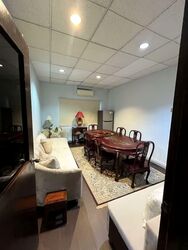 Changi Road (D14), Office #606380081